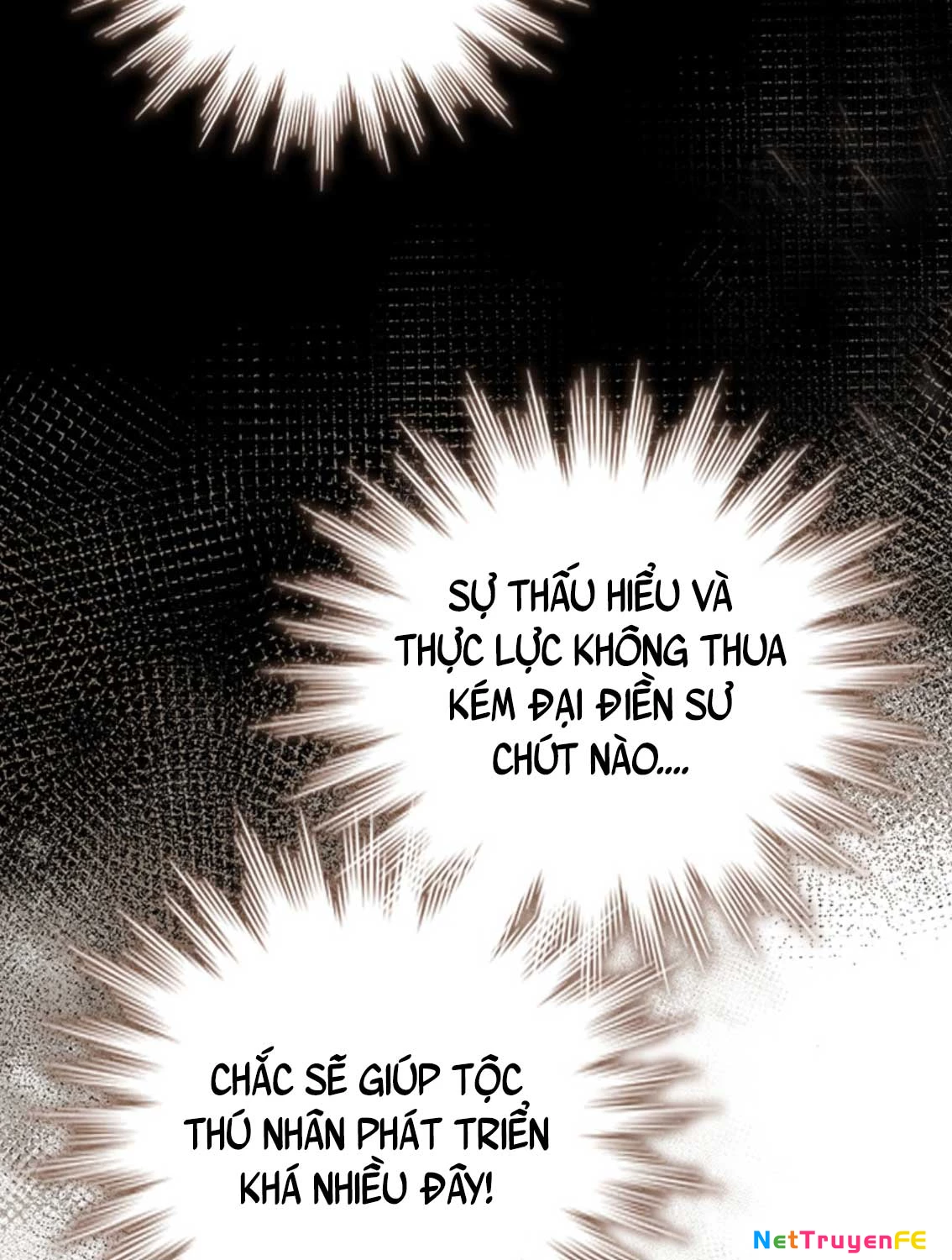 Thực Long Ma Pháp Sư Chapter 70 - Trang 4