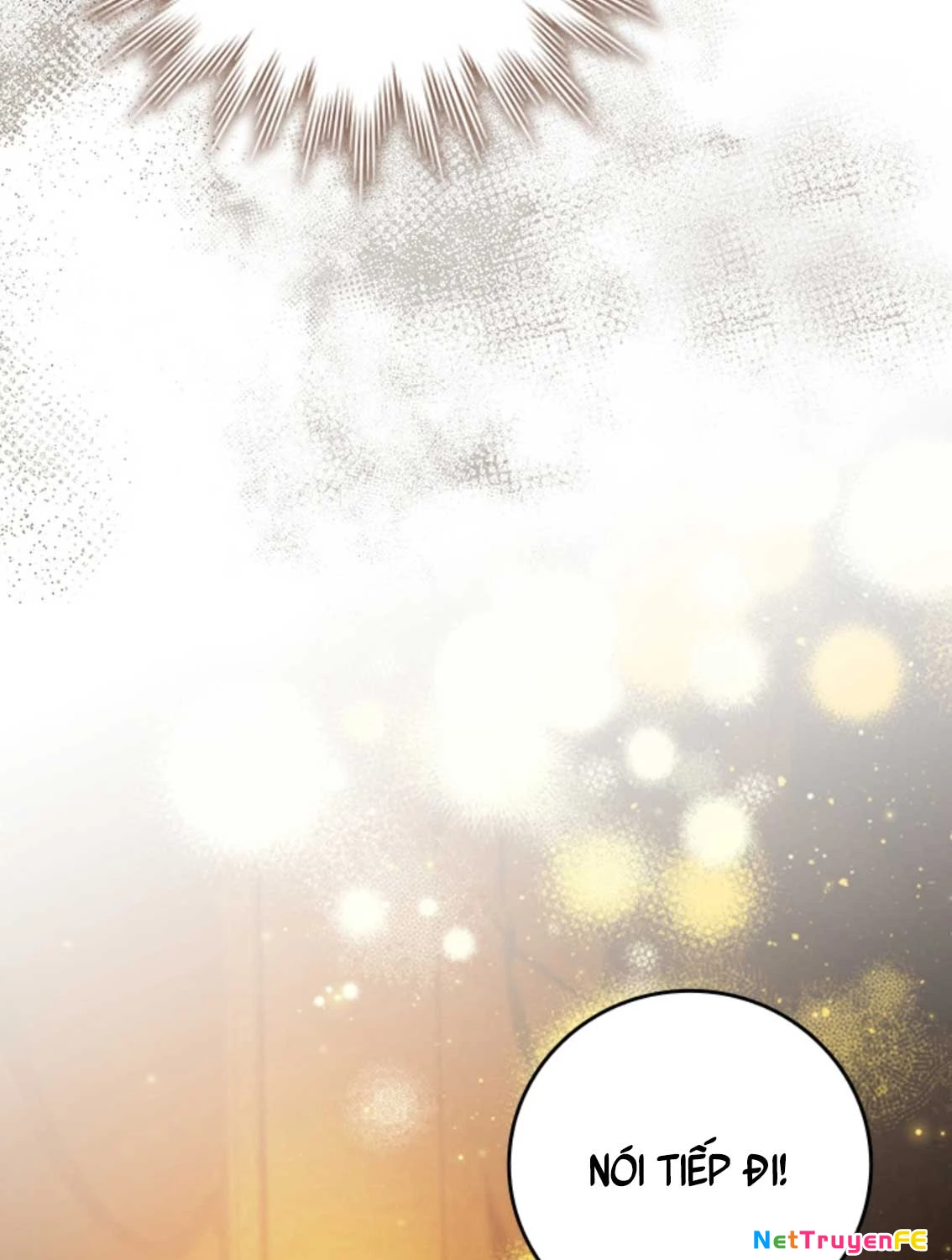 Thực Long Ma Pháp Sư Chapter 70 - Trang 4
