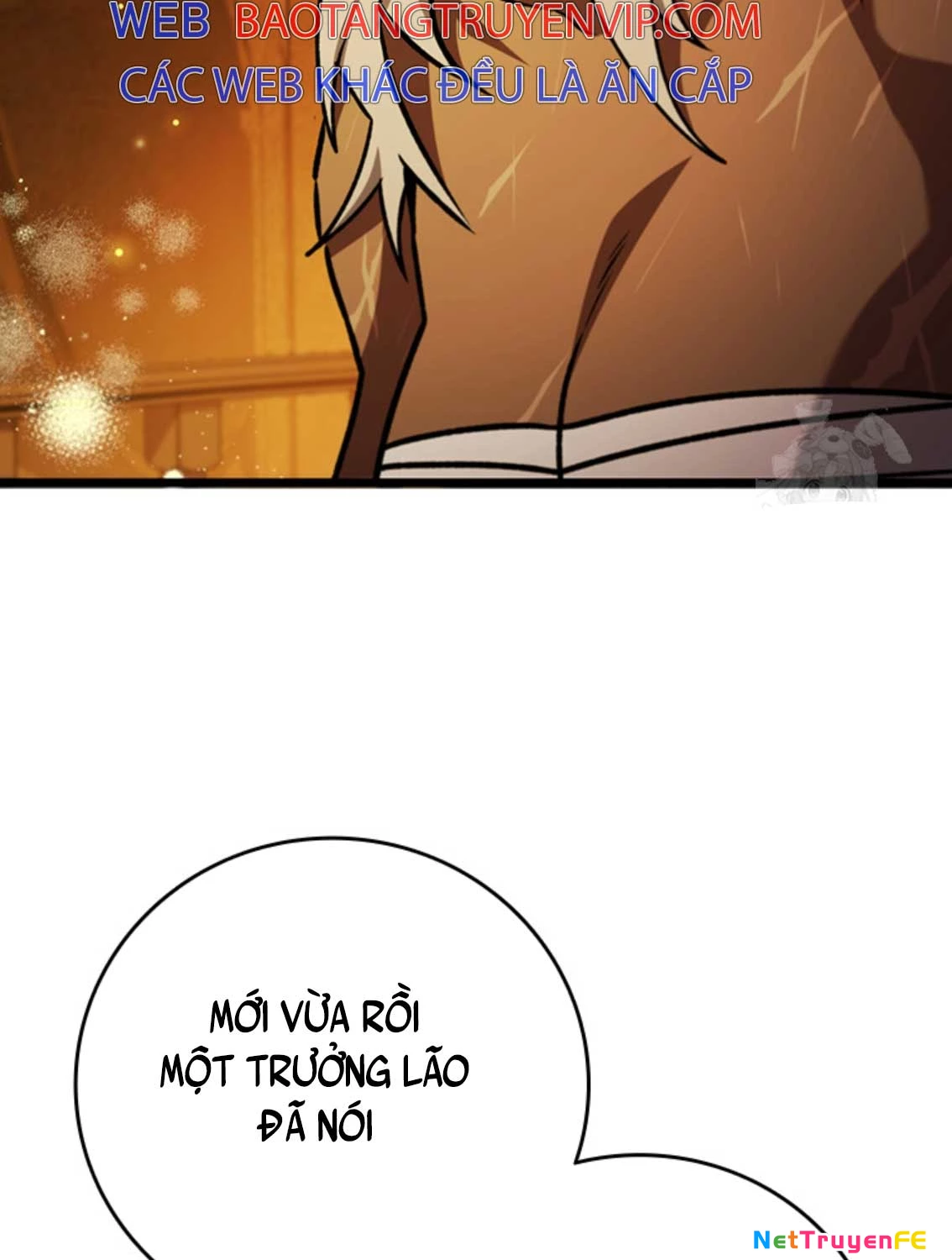 Thực Long Ma Pháp Sư Chapter 70 - Trang 4