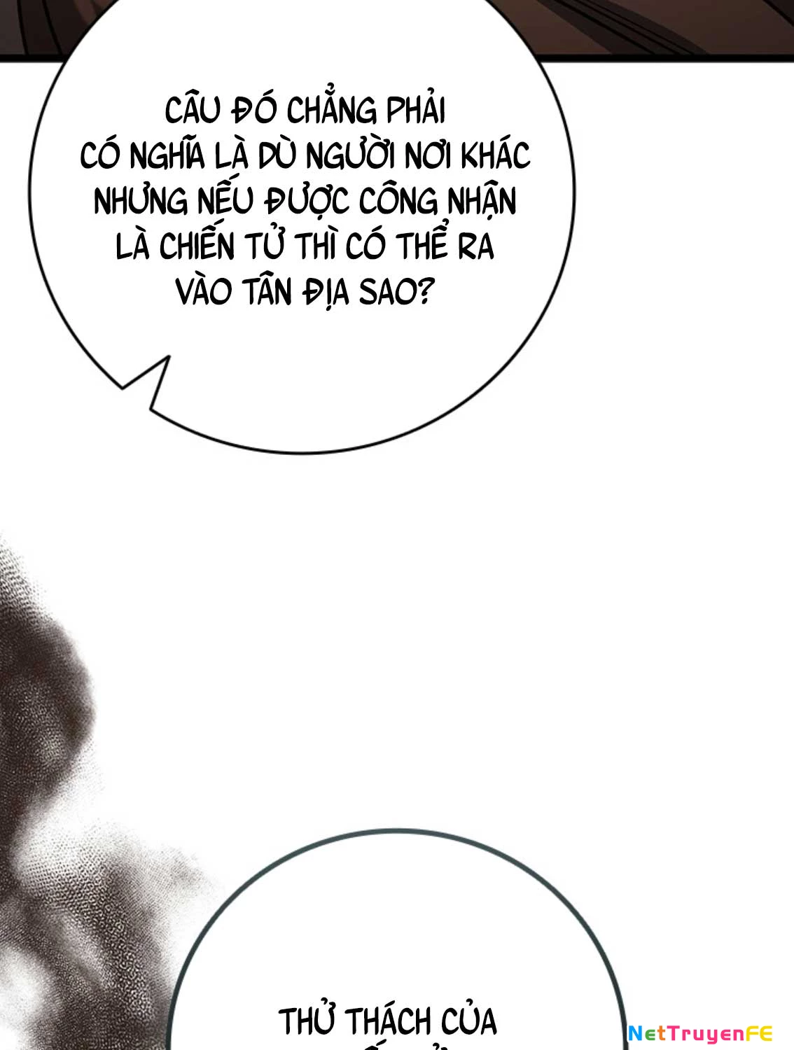 Thực Long Ma Pháp Sư Chapter 70 - Trang 4