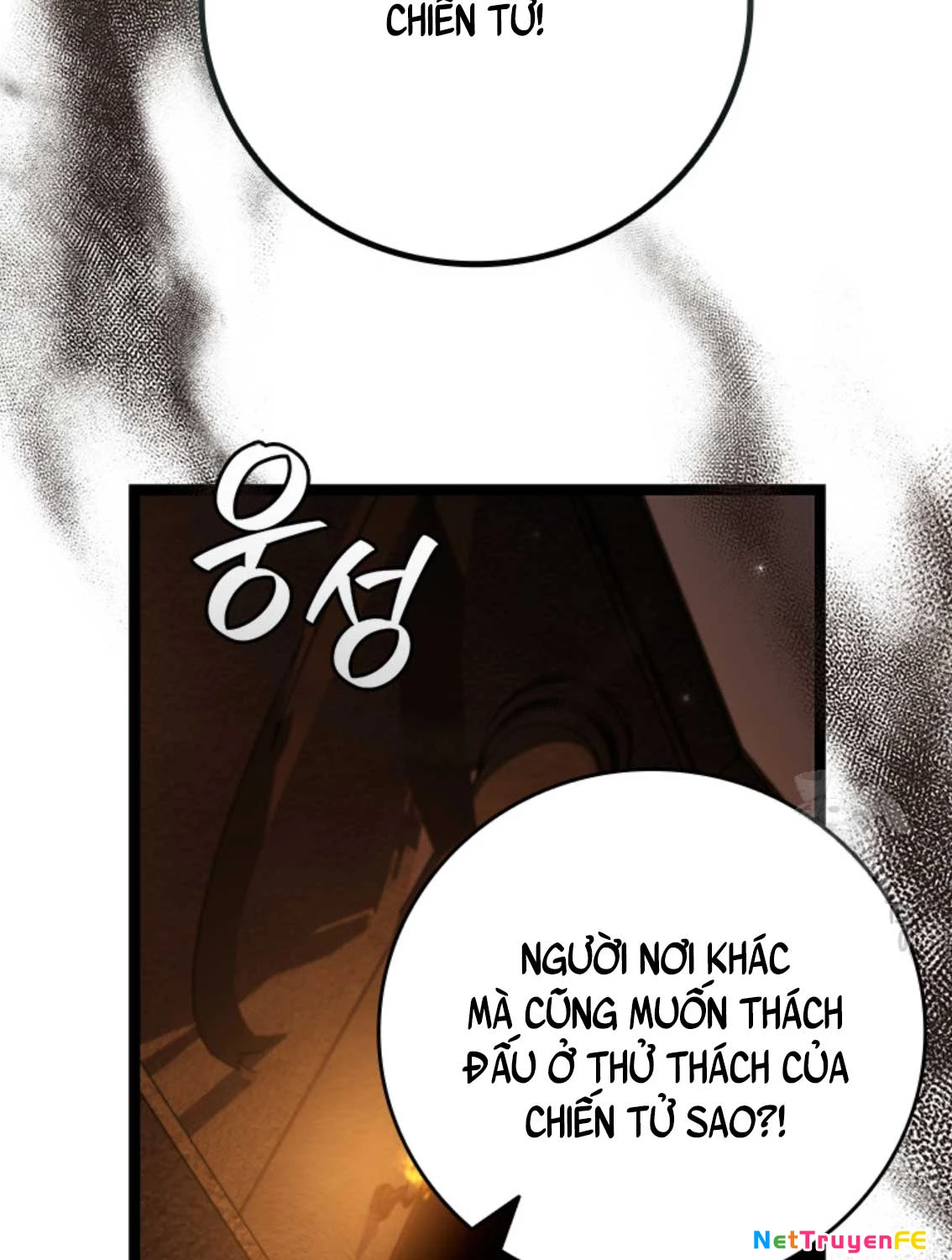 Thực Long Ma Pháp Sư Chapter 70 - Trang 4