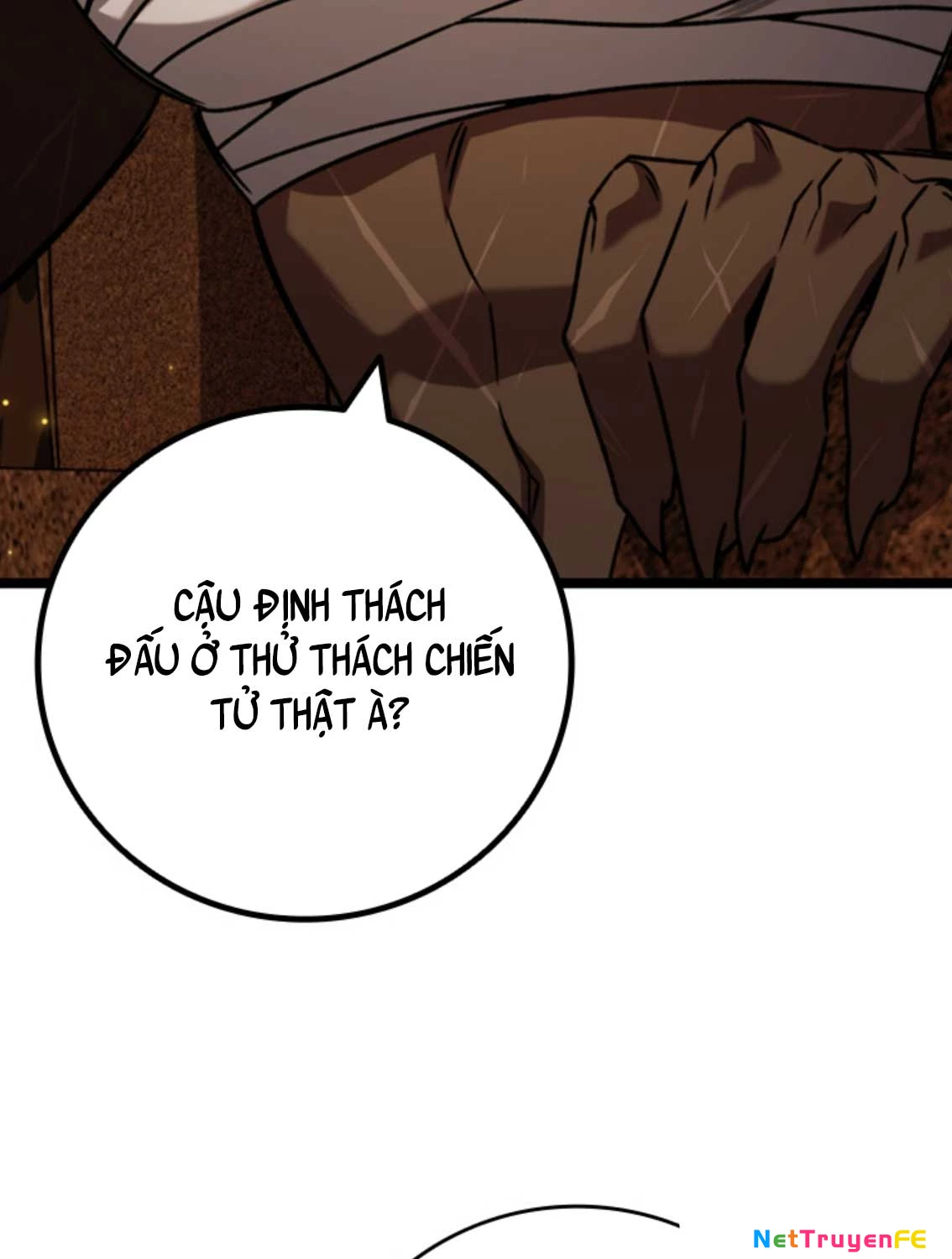 Thực Long Ma Pháp Sư Chapter 70 - Trang 4