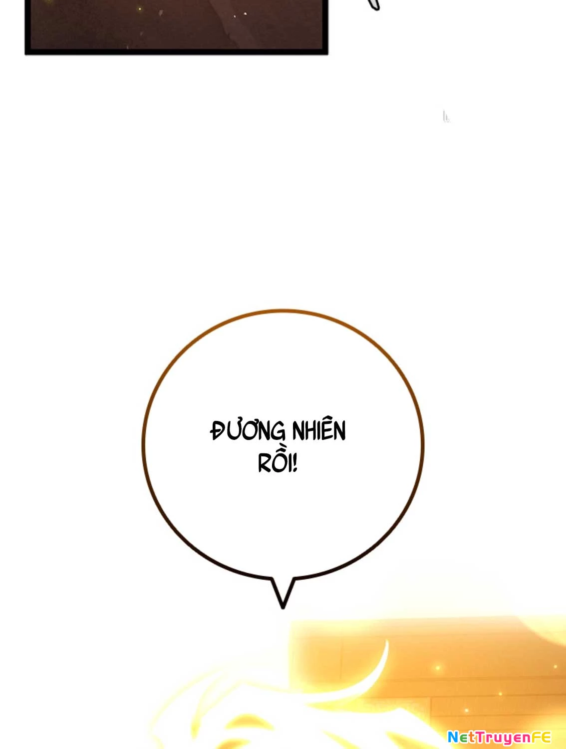 Thực Long Ma Pháp Sư Chapter 70 - Trang 4