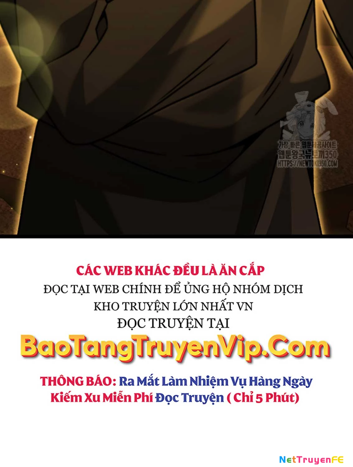 Thực Long Ma Pháp Sư Chapter 70 - Trang 4