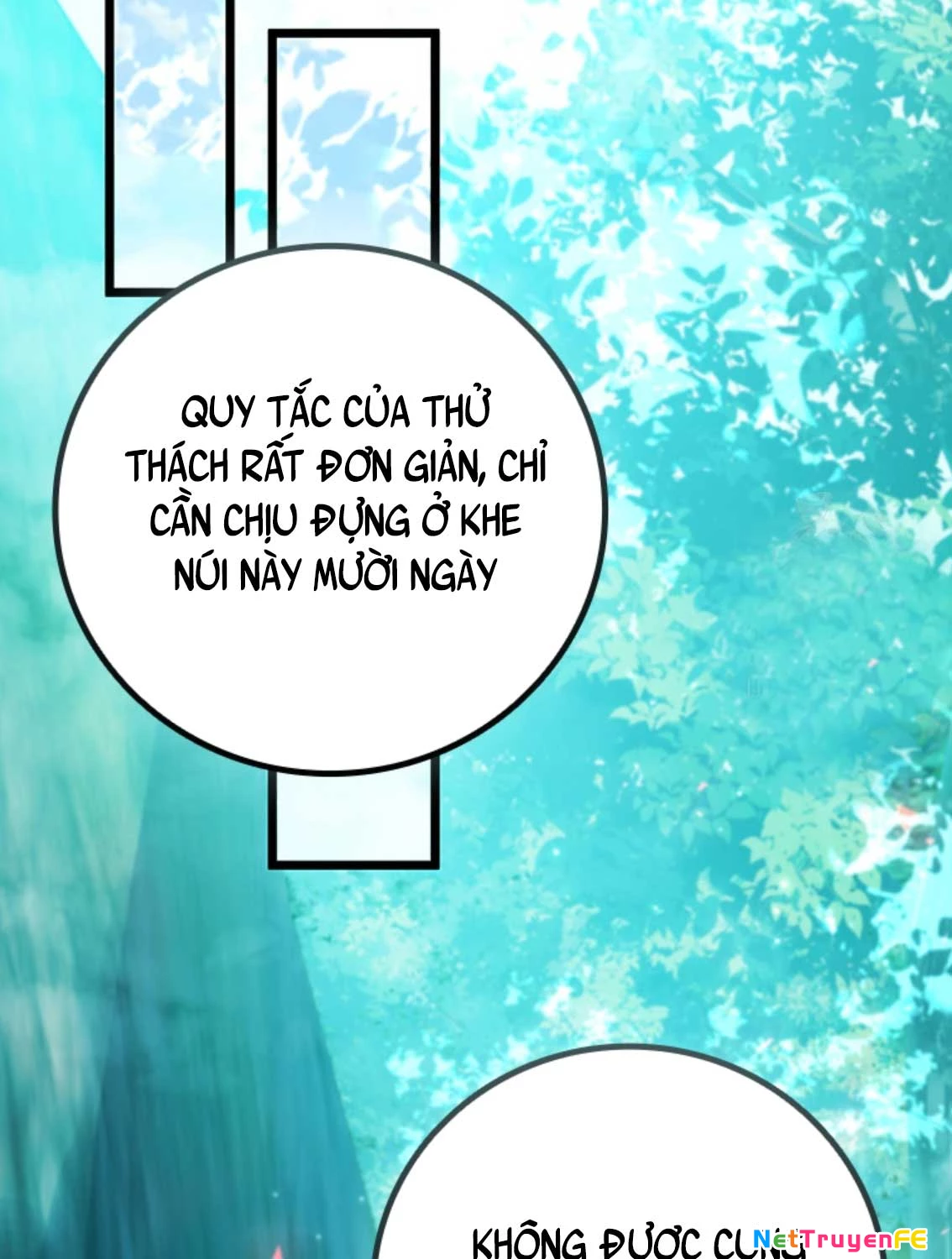 Thực Long Ma Pháp Sư Chapter 70 - Trang 4
