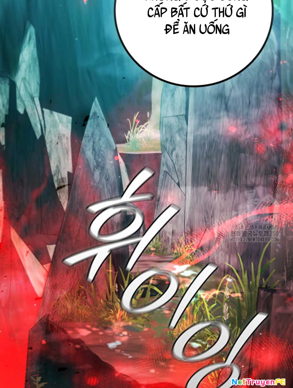 Thực Long Ma Pháp Sư Chapter 70 - Trang 4