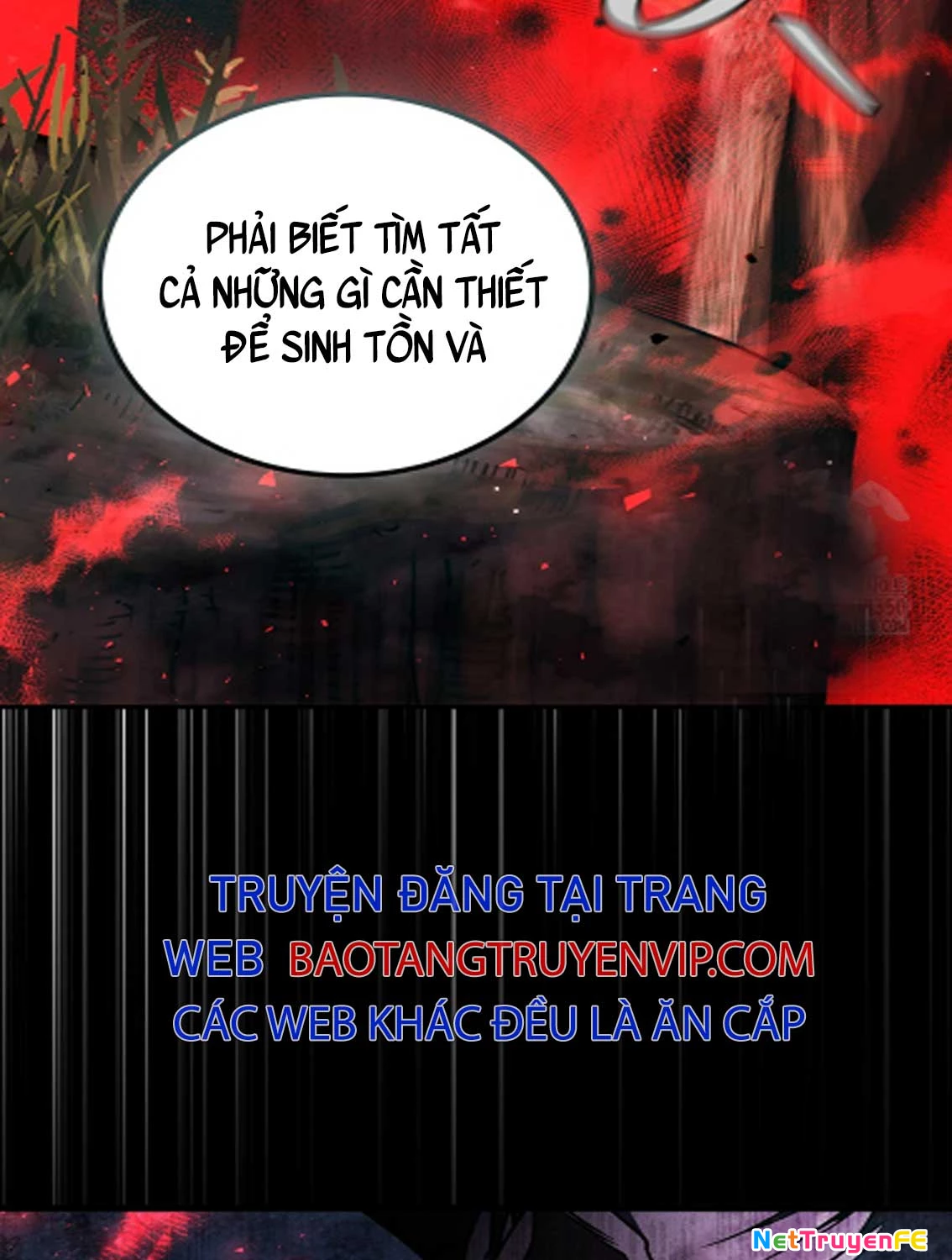 Thực Long Ma Pháp Sư Chapter 70 - Trang 4
