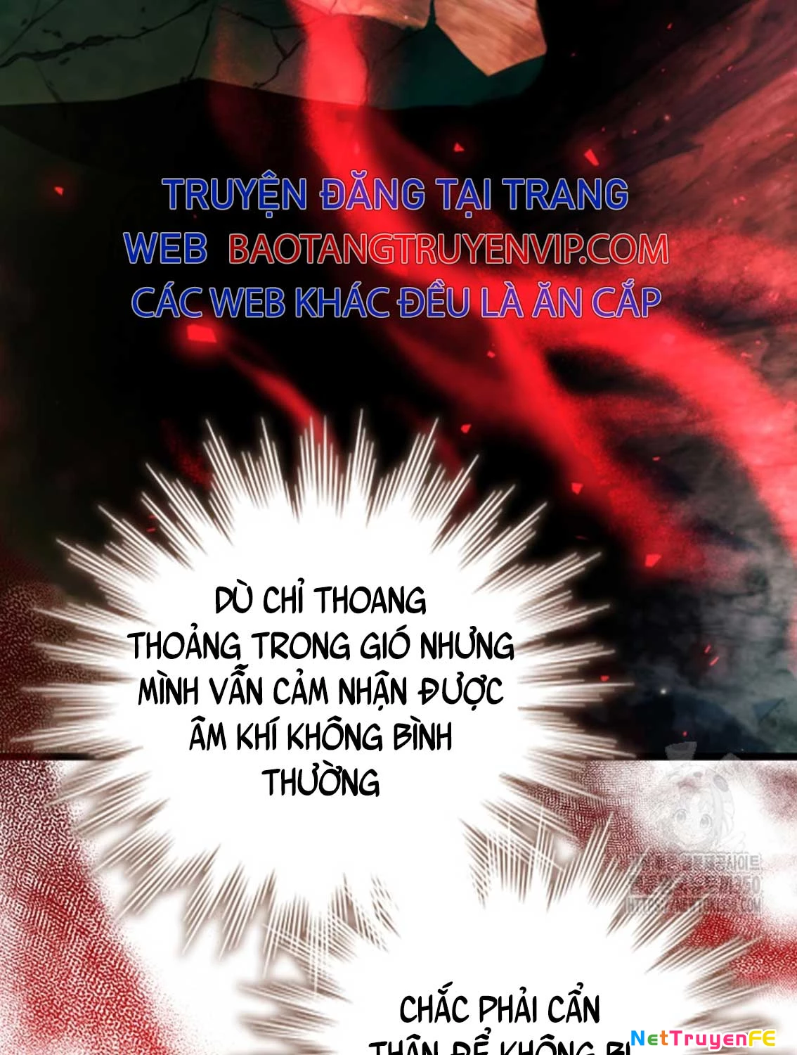 Thực Long Ma Pháp Sư Chapter 70 - Trang 4