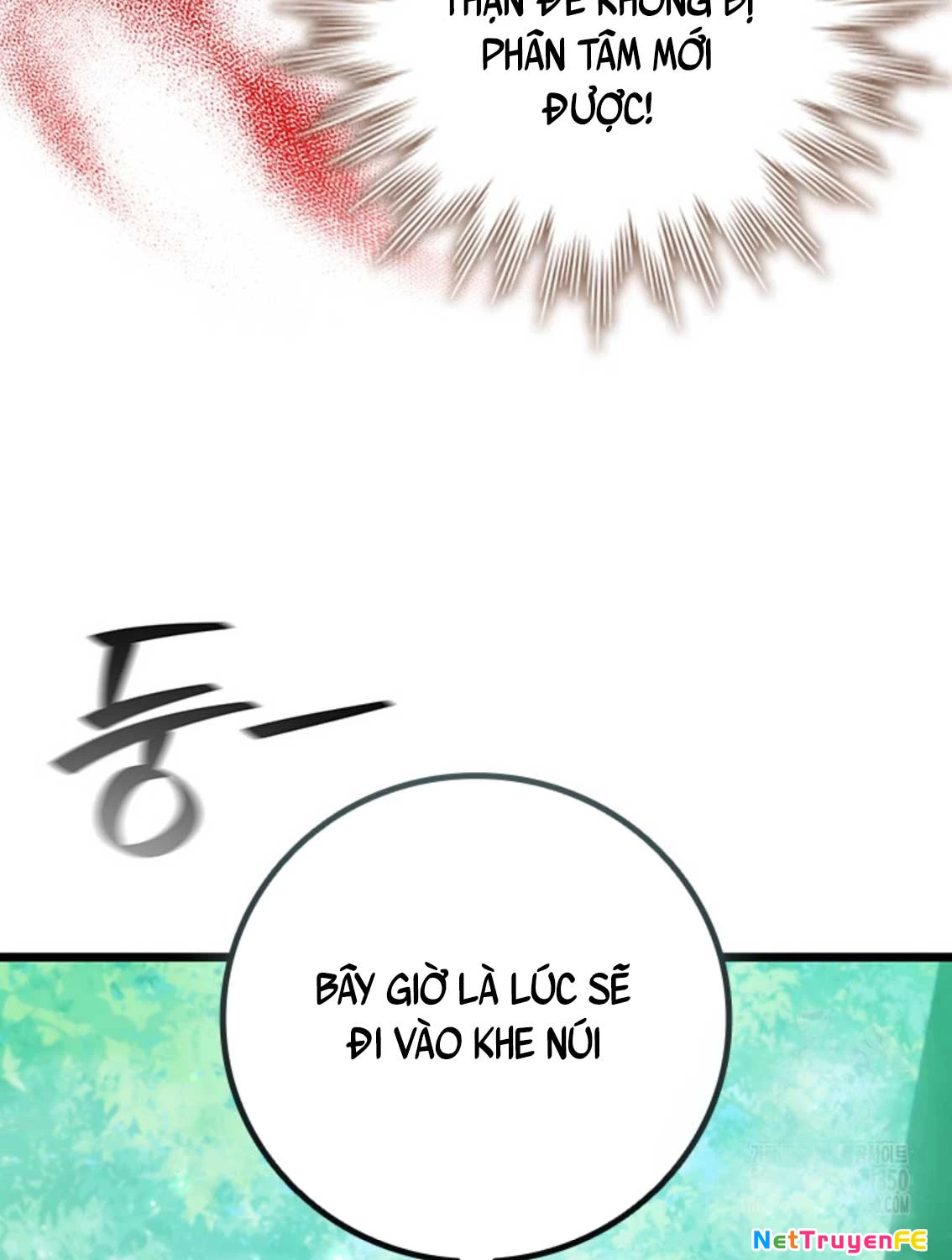 Thực Long Ma Pháp Sư Chapter 70 - Trang 4