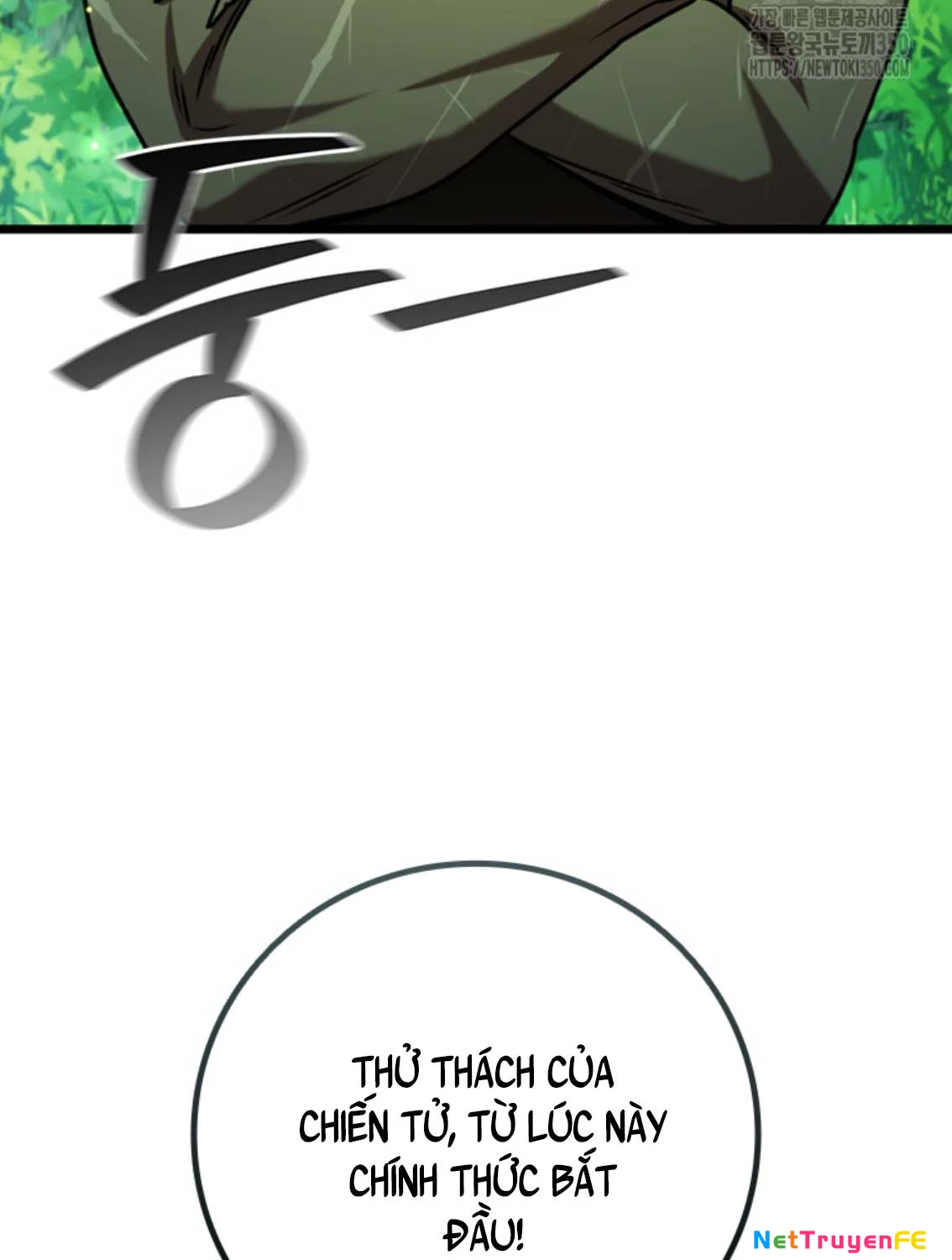 Thực Long Ma Pháp Sư Chapter 70 - Trang 4