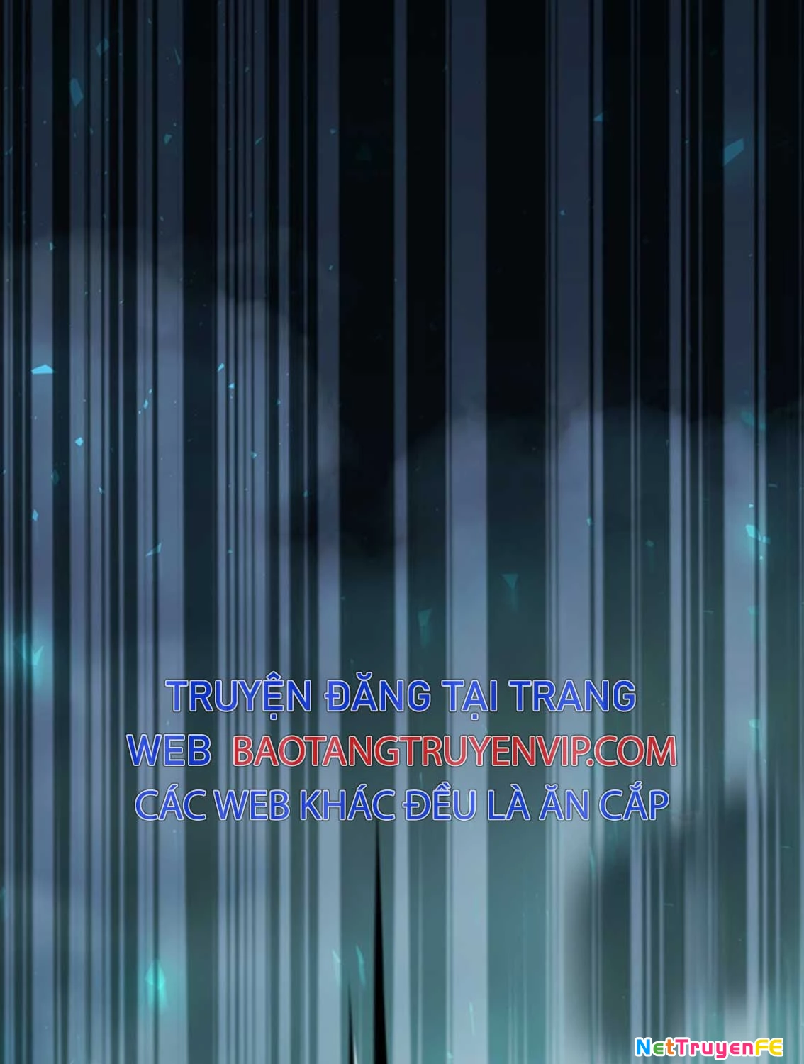Thực Long Ma Pháp Sư Chapter 70 - Trang 4