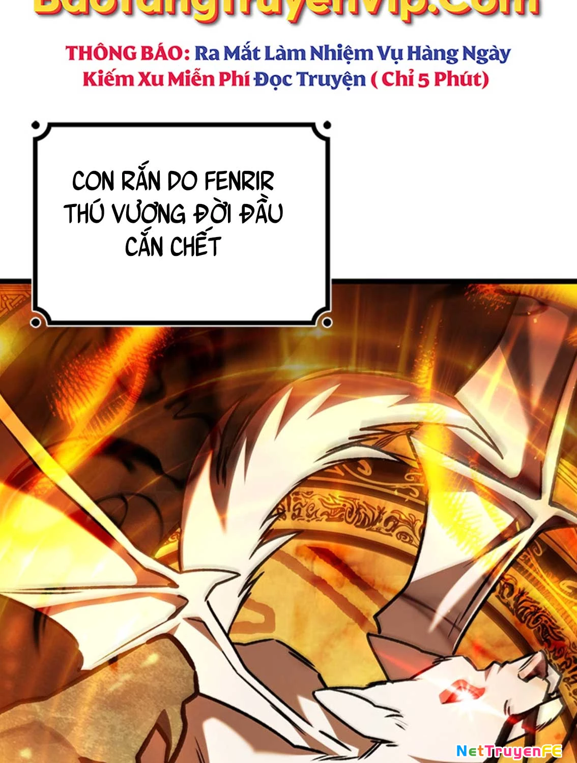 Thực Long Ma Pháp Sư Chapter 70 - Trang 4