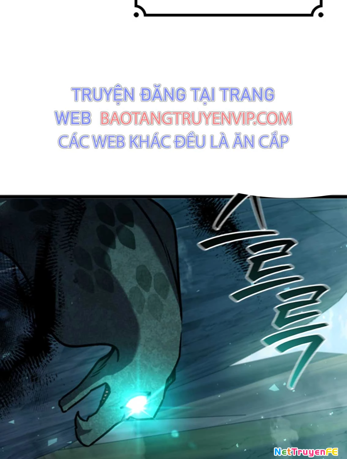 Thực Long Ma Pháp Sư Chapter 70 - Trang 4