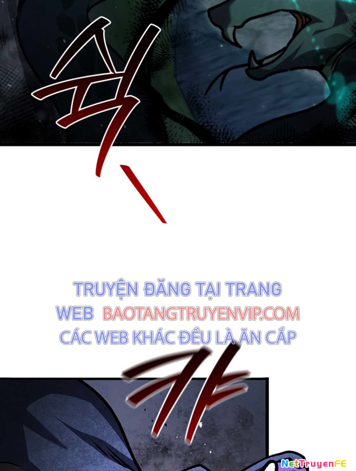 Thực Long Ma Pháp Sư Chapter 70 - Trang 4