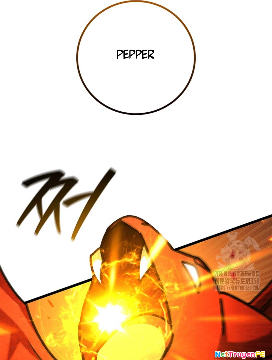 Thực Long Ma Pháp Sư Chapter 70 - Trang 4