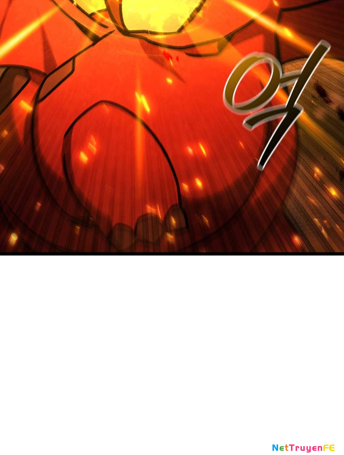 Thực Long Ma Pháp Sư Chapter 70 - Trang 4