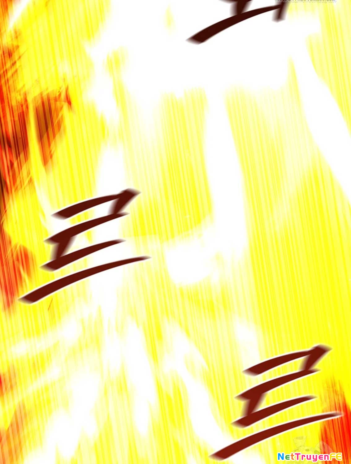 Thực Long Ma Pháp Sư Chapter 70 - Trang 4