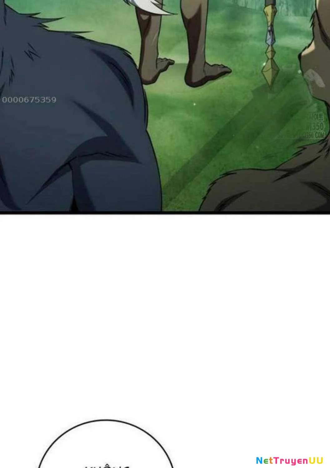 Thực Long Ma Pháp Sư Chapter 71 - Trang 2