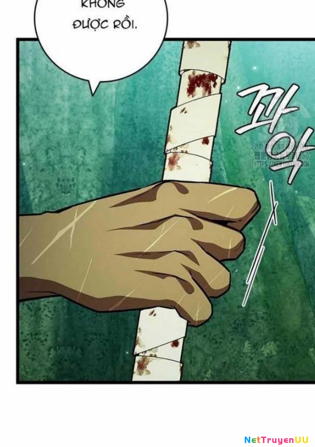 Thực Long Ma Pháp Sư Chapter 71 - Trang 2