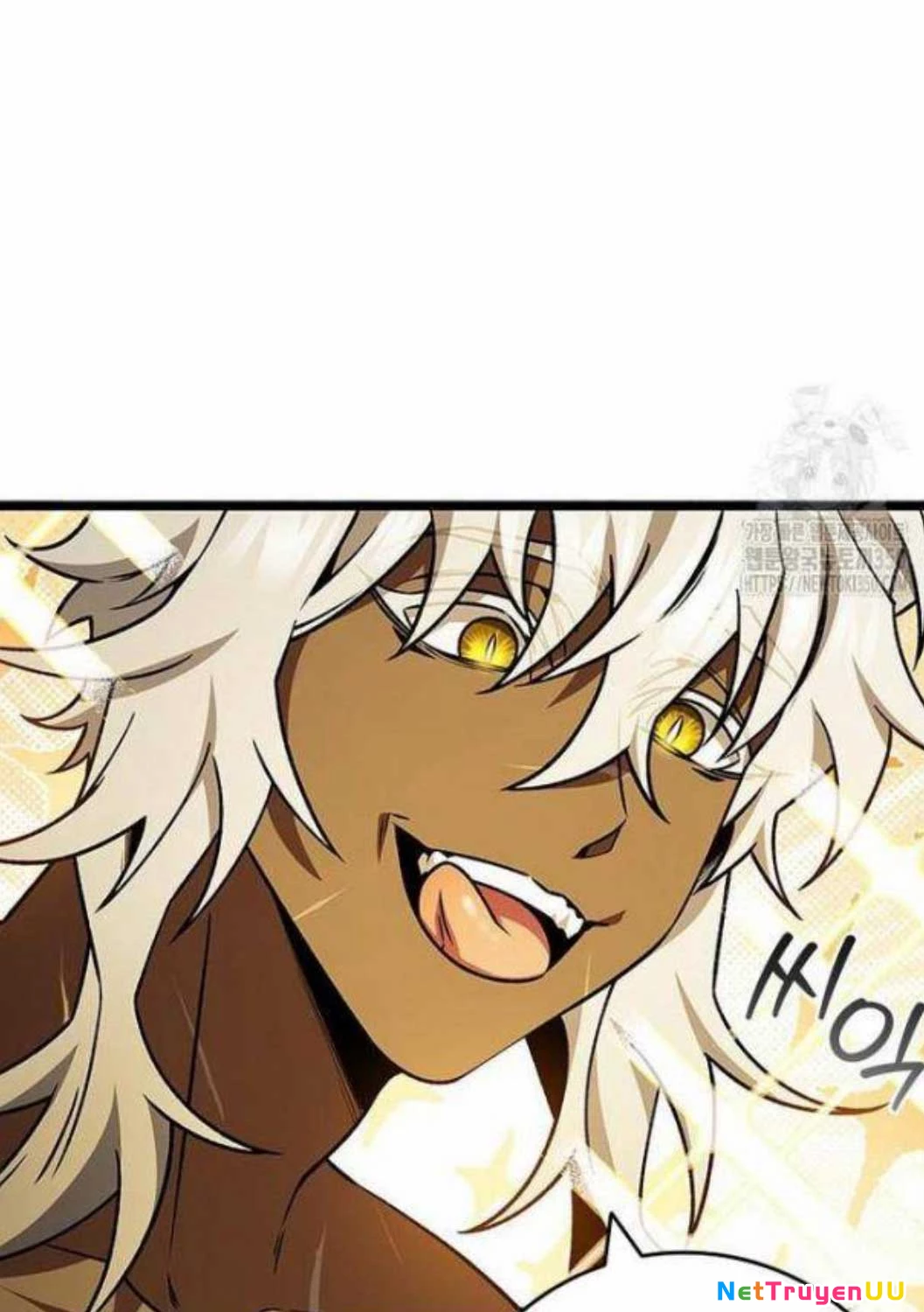 Thực Long Ma Pháp Sư Chapter 71 - Trang 2