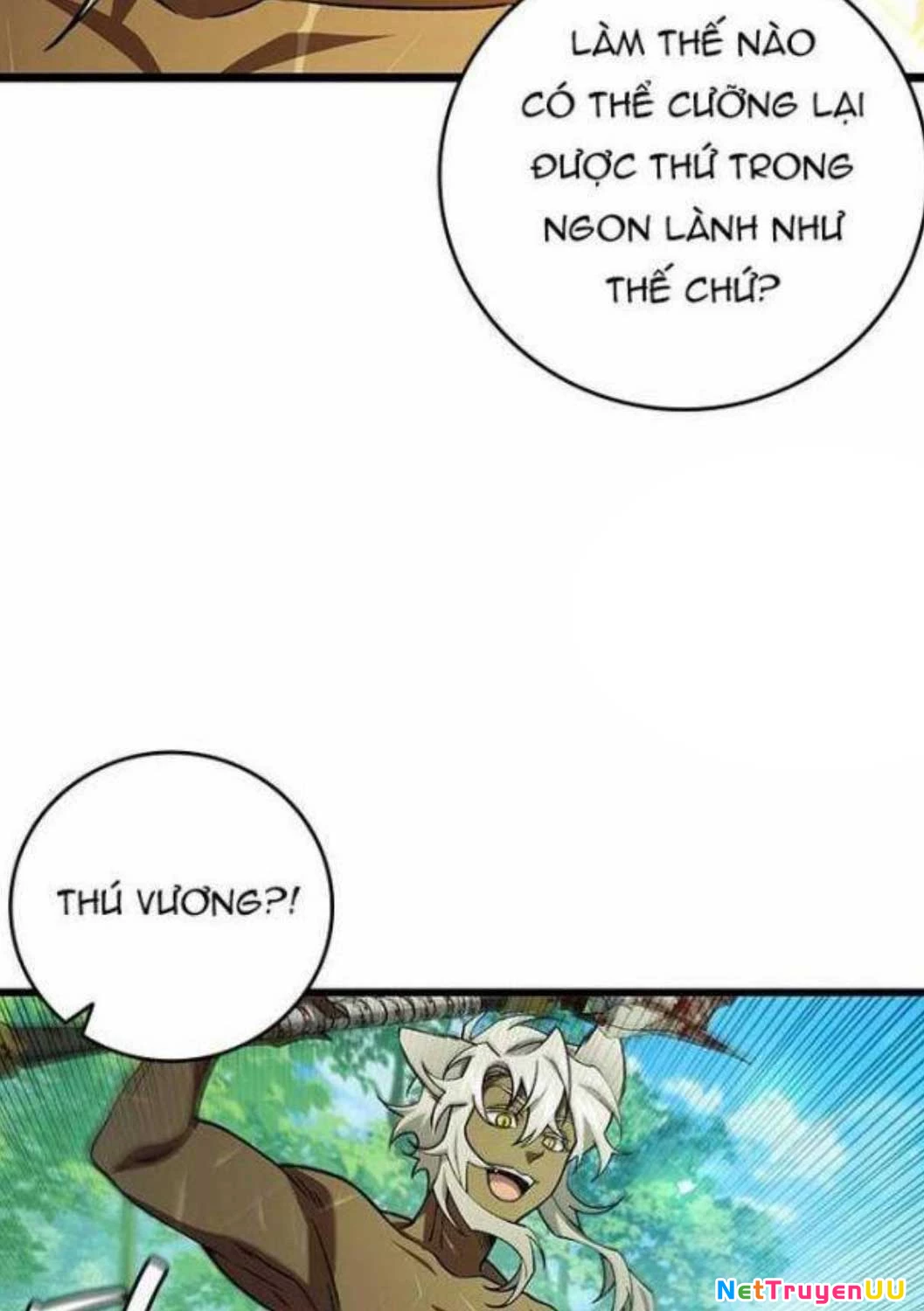 Thực Long Ma Pháp Sư Chapter 71 - Trang 2