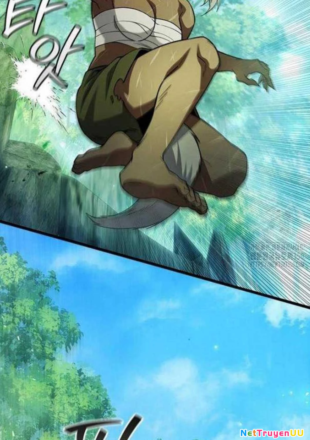 Thực Long Ma Pháp Sư Chapter 71 - Trang 2