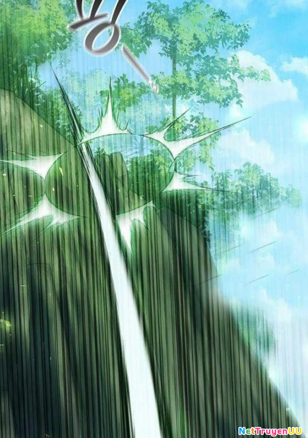 Thực Long Ma Pháp Sư Chapter 71 - Trang 2