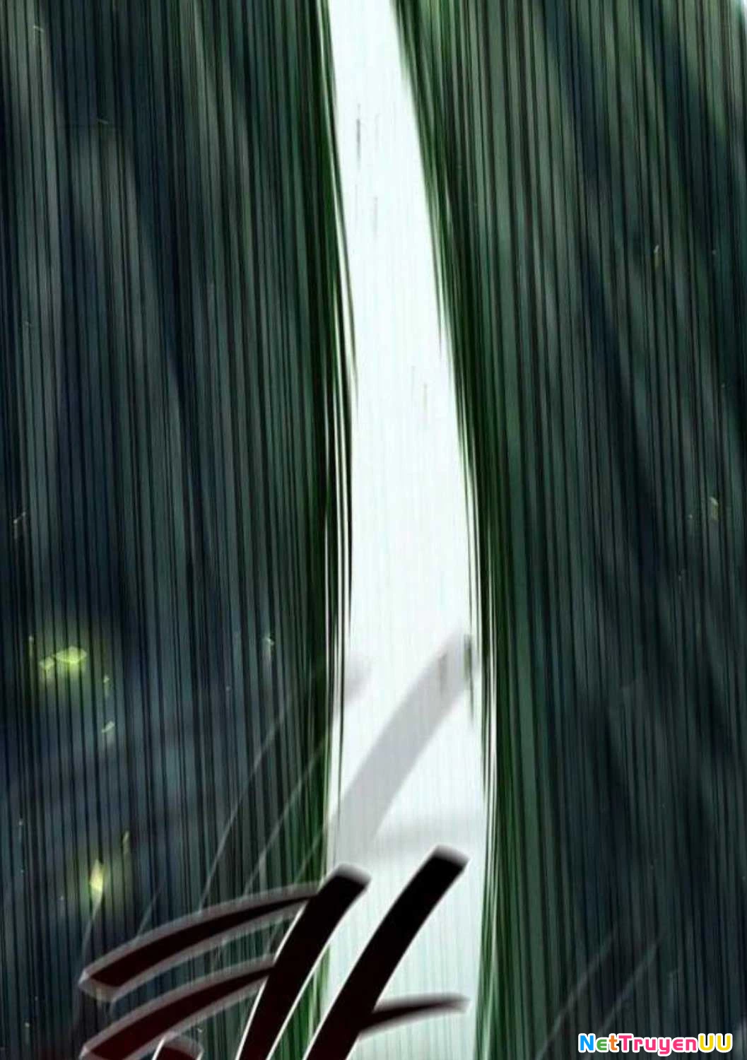 Thực Long Ma Pháp Sư Chapter 71 - Trang 2