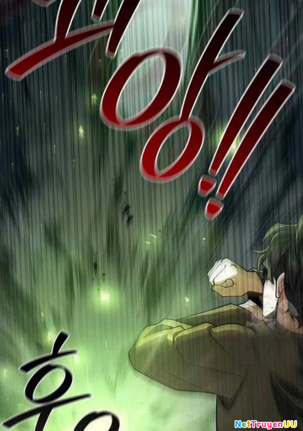 Thực Long Ma Pháp Sư Chapter 71 - Trang 2