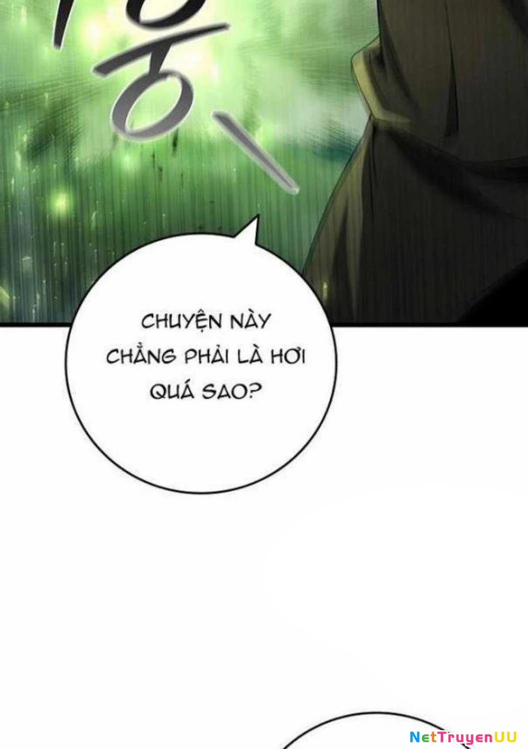 Thực Long Ma Pháp Sư Chapter 71 - Trang 2