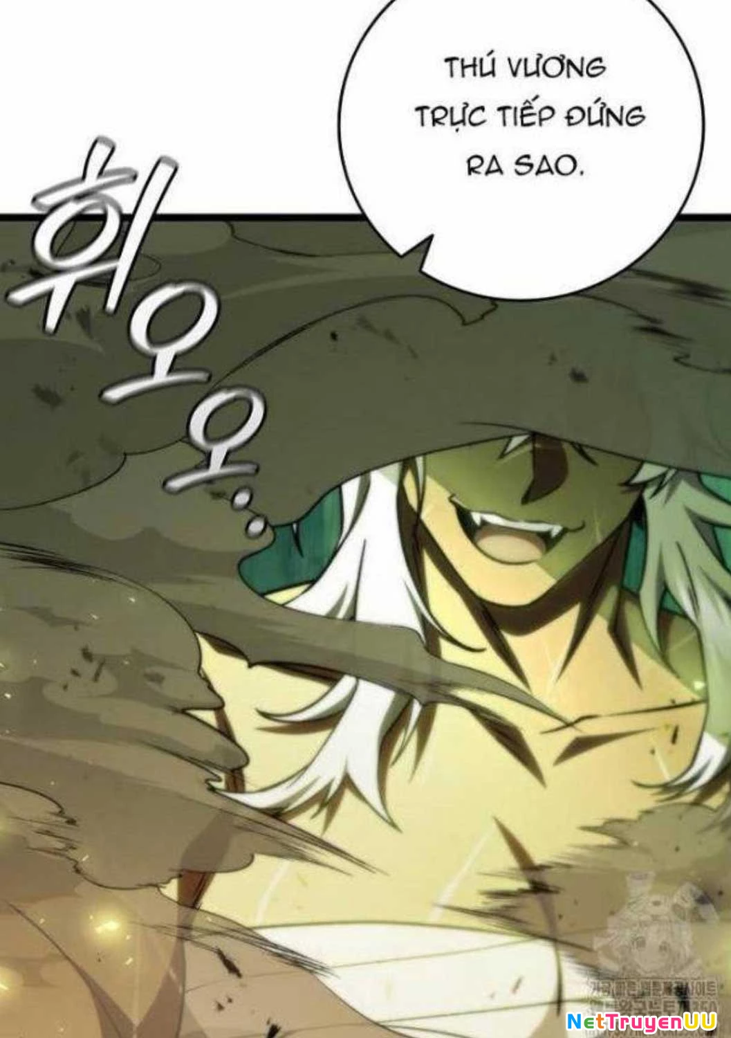 Thực Long Ma Pháp Sư Chapter 71 - Trang 2