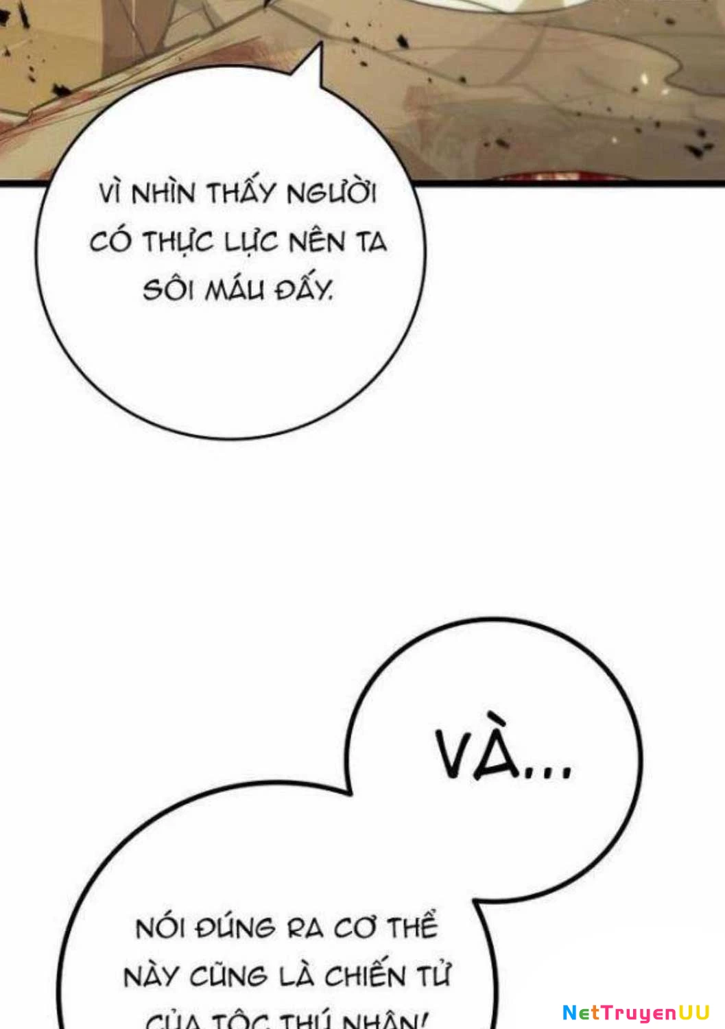 Thực Long Ma Pháp Sư Chapter 71 - Trang 2