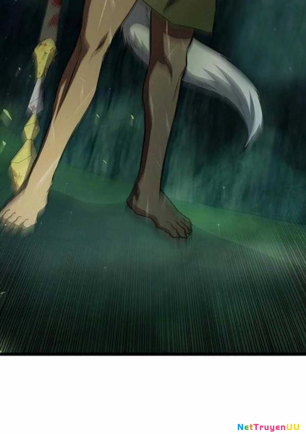 Thực Long Ma Pháp Sư Chapter 71 - Trang 2