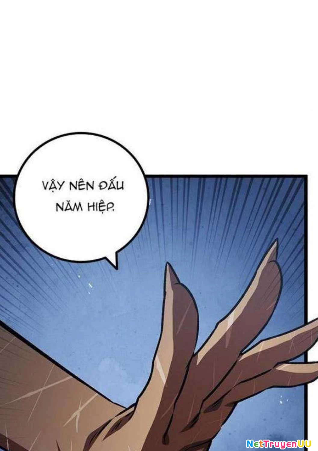 Thực Long Ma Pháp Sư Chapter 71 - Trang 2