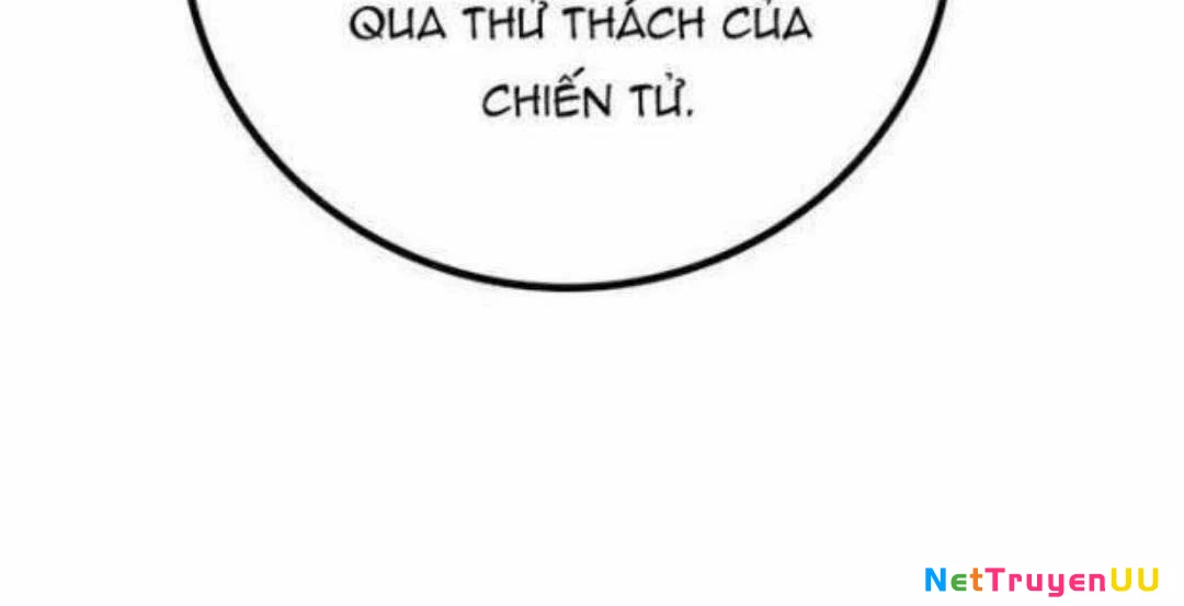 Thực Long Ma Pháp Sư Chapter 71 - Trang 2
