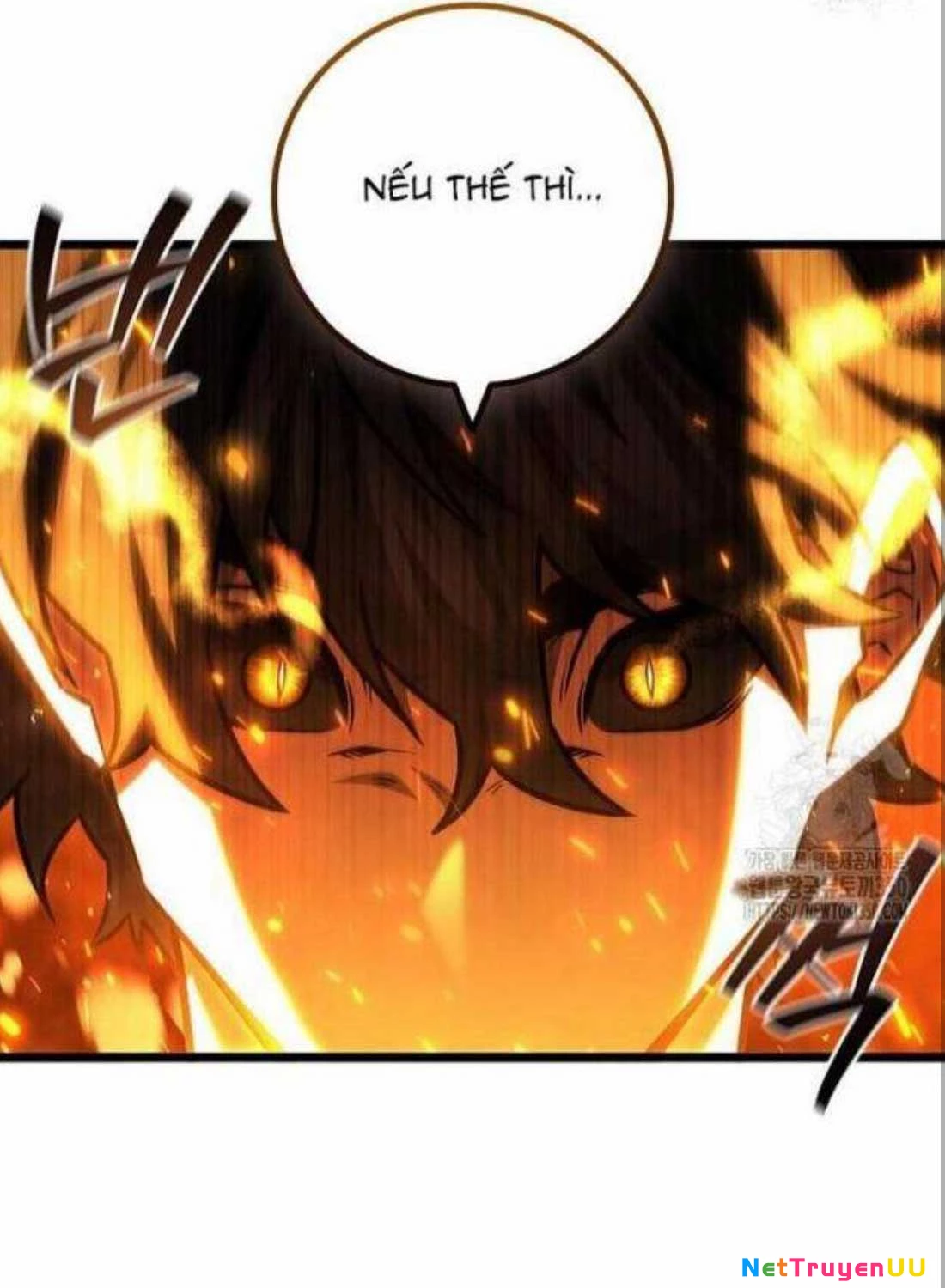 Thực Long Ma Pháp Sư Chapter 71 - Trang 2