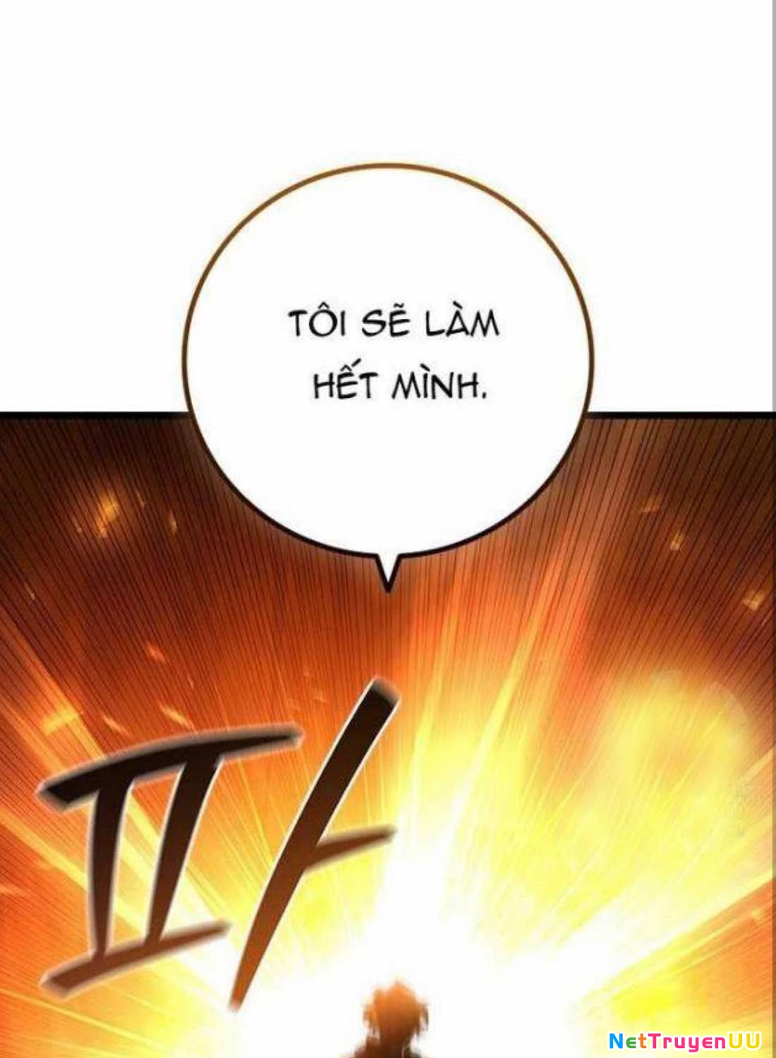 Thực Long Ma Pháp Sư Chapter 71 - Trang 2