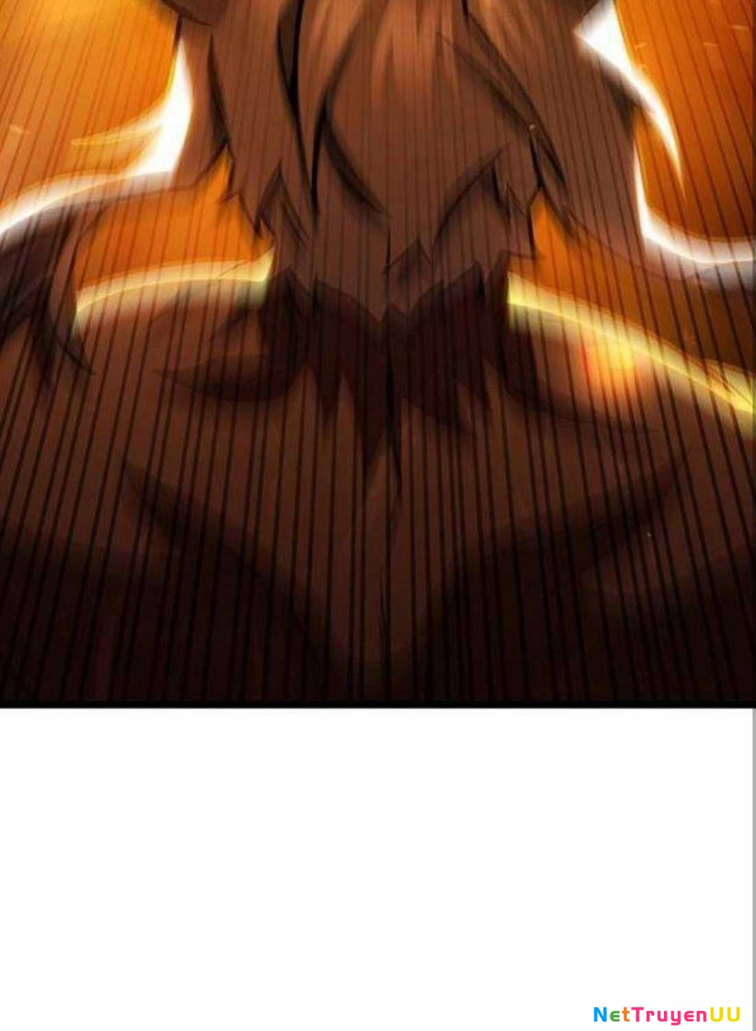 Thực Long Ma Pháp Sư Chapter 71 - Trang 2