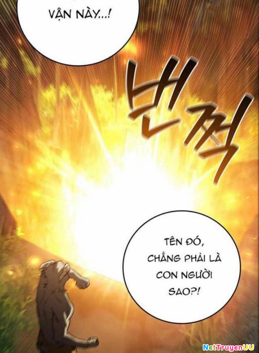 Thực Long Ma Pháp Sư Chapter 71 - Trang 2