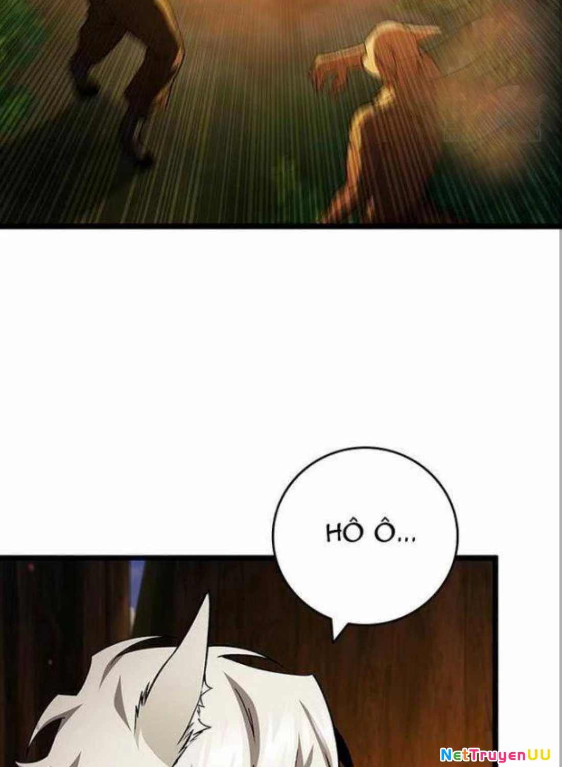 Thực Long Ma Pháp Sư Chapter 71 - Trang 2