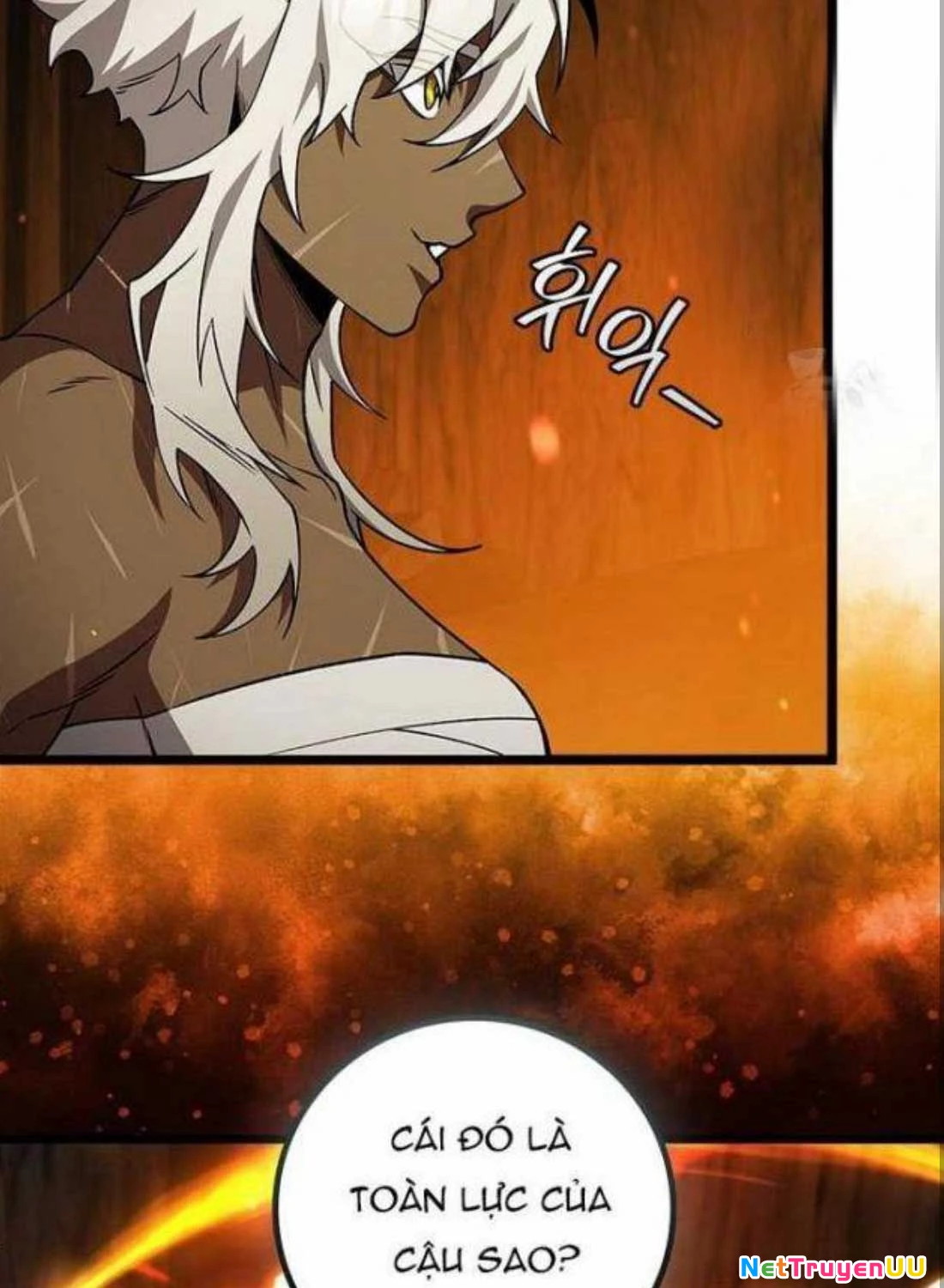 Thực Long Ma Pháp Sư Chapter 71 - Trang 2