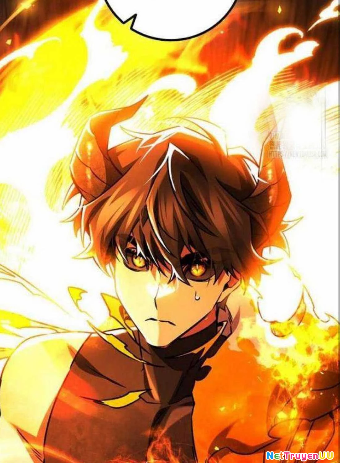 Thực Long Ma Pháp Sư Chapter 71 - Trang 2