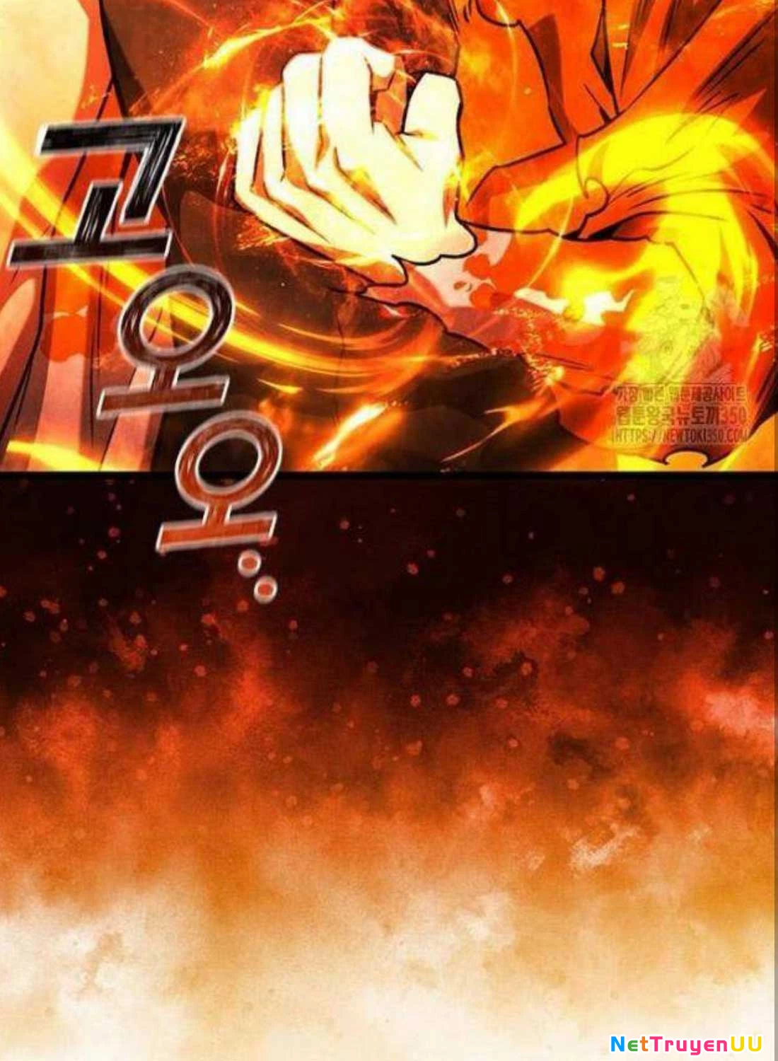 Thực Long Ma Pháp Sư Chapter 71 - Trang 2