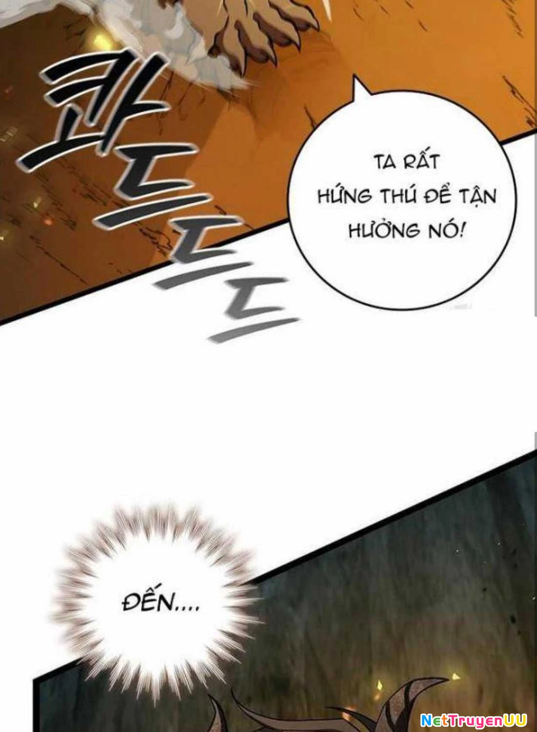 Thực Long Ma Pháp Sư Chapter 71 - Trang 2