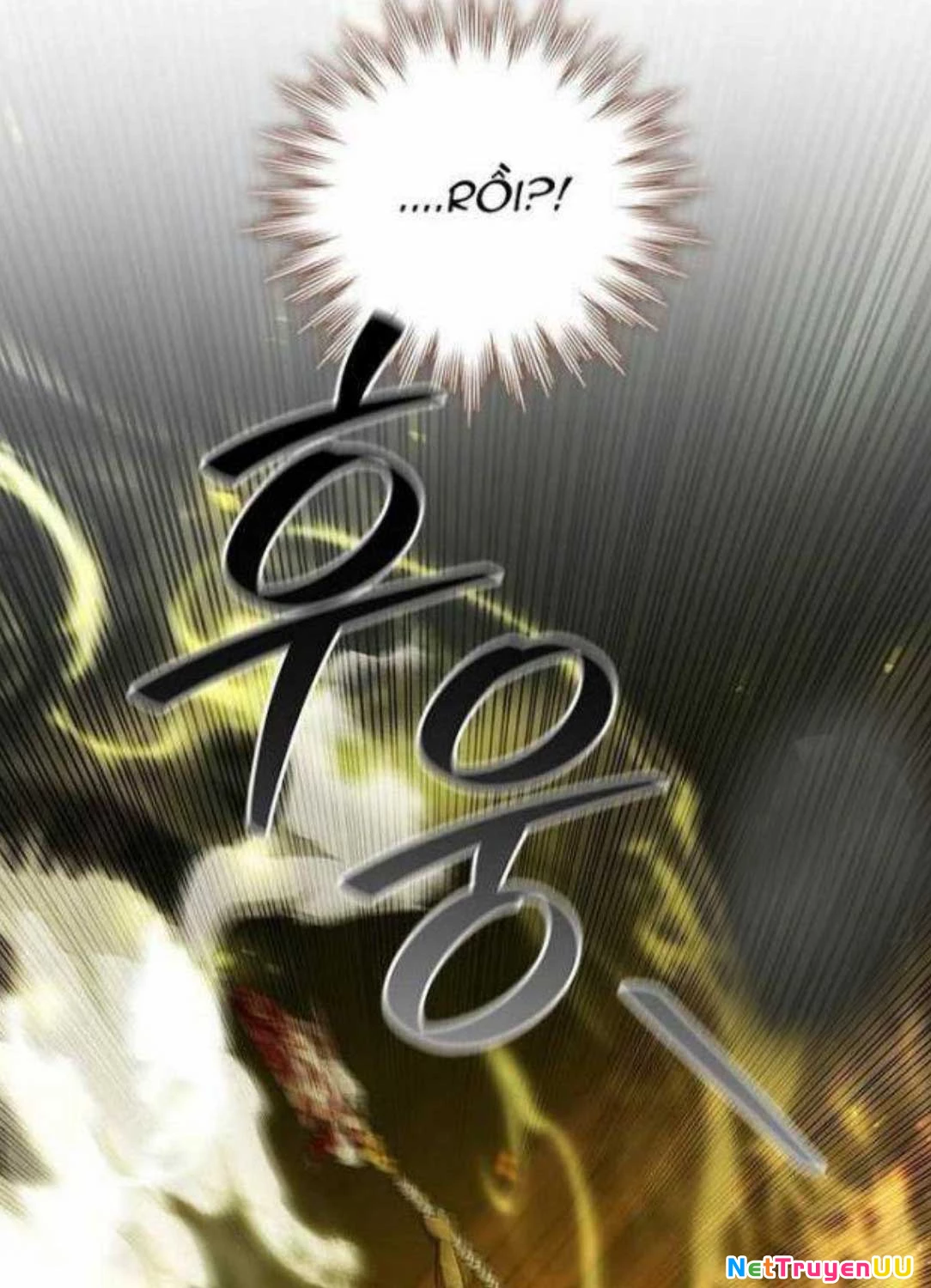 Thực Long Ma Pháp Sư Chapter 71 - Trang 2