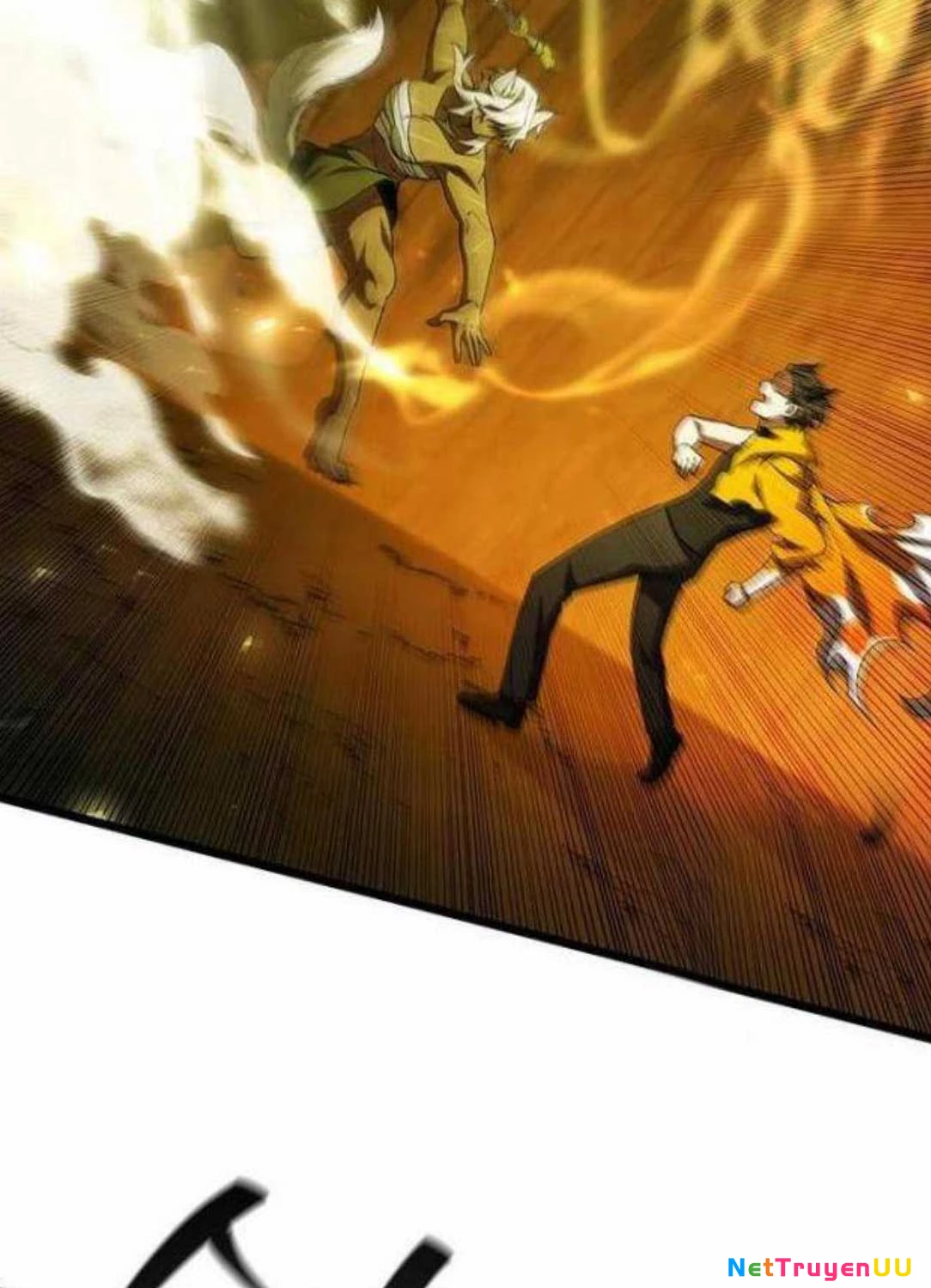 Thực Long Ma Pháp Sư Chapter 71 - Trang 2