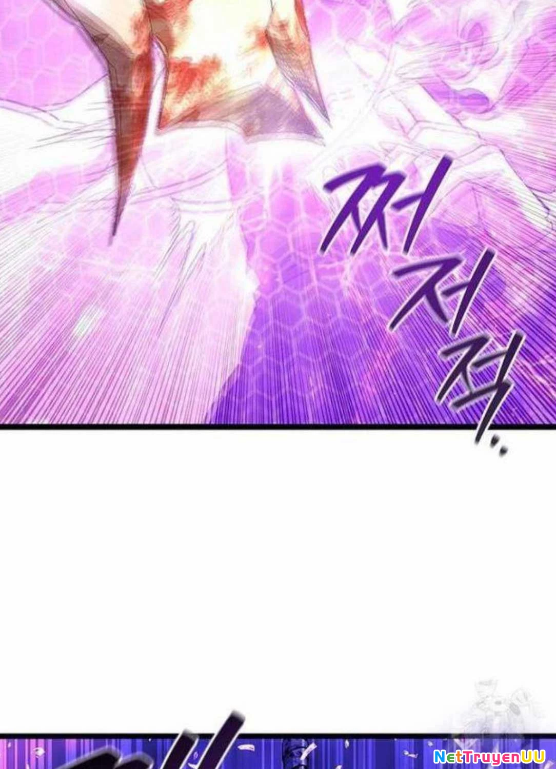 Thực Long Ma Pháp Sư Chapter 71 - Trang 2