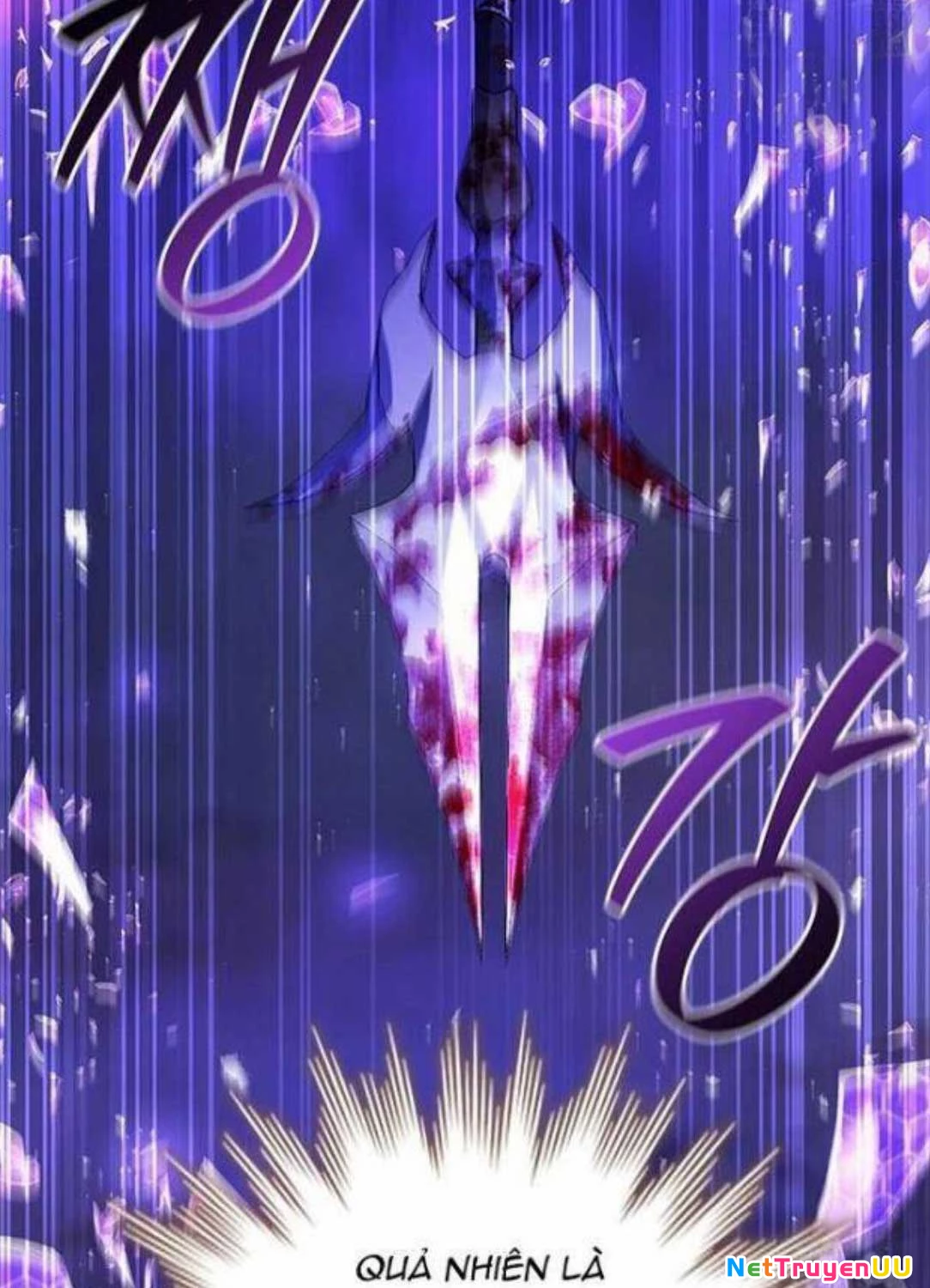 Thực Long Ma Pháp Sư Chapter 71 - Trang 2