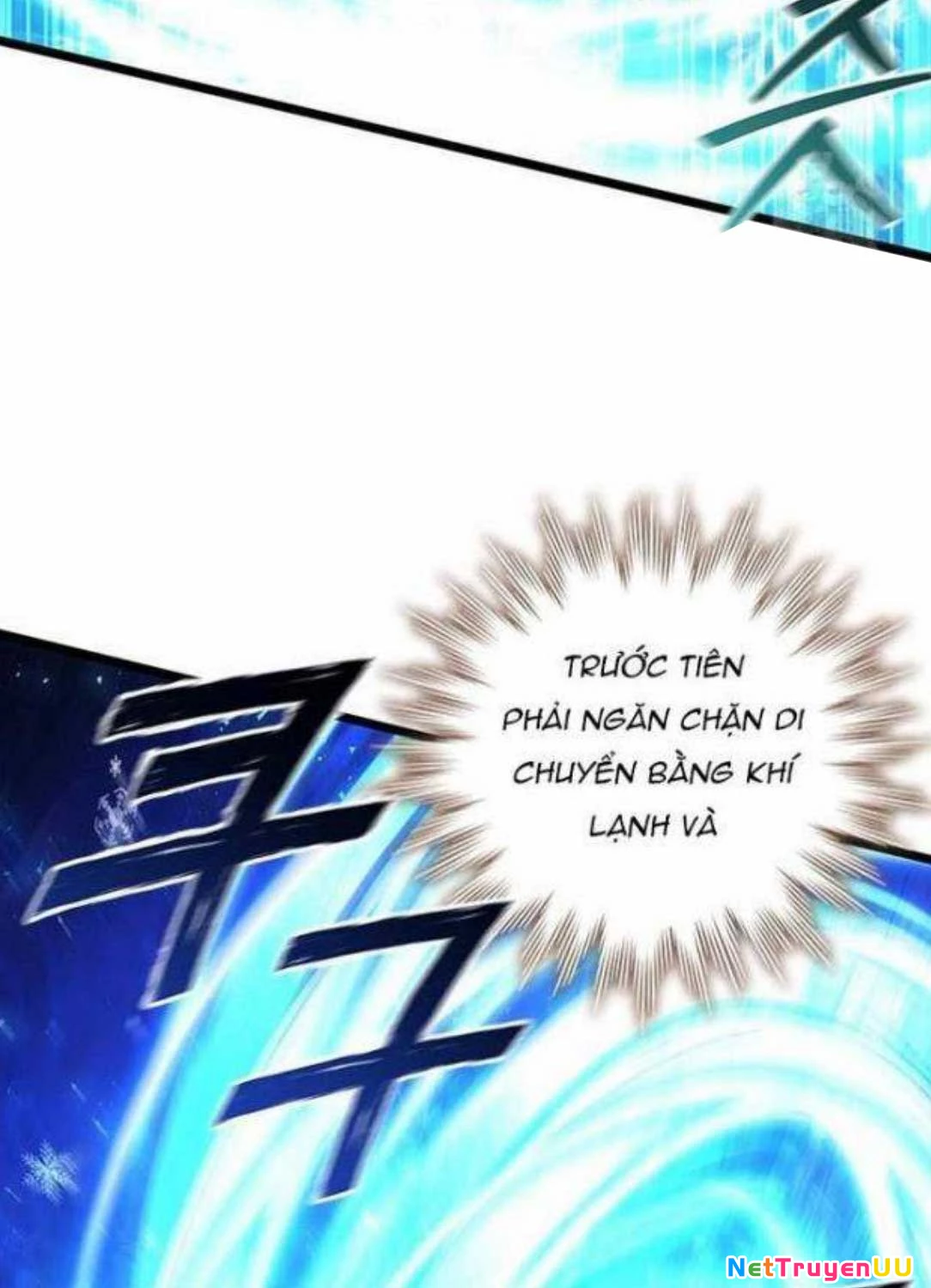 Thực Long Ma Pháp Sư Chapter 71 - Trang 2