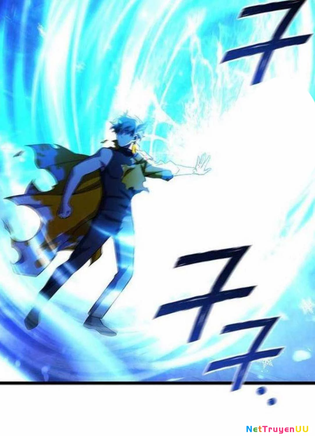 Thực Long Ma Pháp Sư Chapter 71 - Trang 2